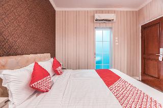 OYO 371 Kwitang Guest House fotoÄŸrafÄ±