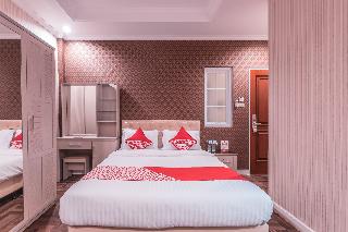 OYO 371 Kwitang Guest House fotoÄŸrafÄ±