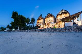 Road Beach Premier fotoÄŸrafÄ±