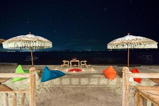 Road Beach Premier fotoÄŸrafÄ±