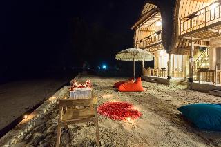 Road Beach Premier fotoÄŸrafÄ±