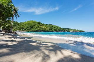 Road Beach Premier fotoÄŸrafÄ±
