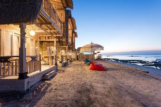 Road Beach Premier fotoÄŸrafÄ±