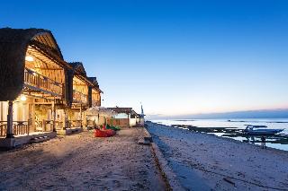 Road Beach Premier fotoÄŸrafÄ±