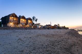 Road Beach Premier fotoÄŸrafÄ±