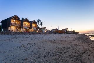 Road Beach Premier fotoÄŸrafÄ±