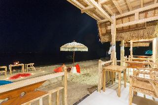Road Beach Premier fotoÄŸrafÄ±
