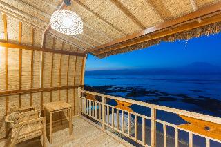 Road Beach Premier fotoÄŸrafÄ±