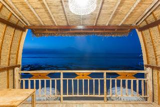 Road Beach Premier fotoÄŸrafÄ±