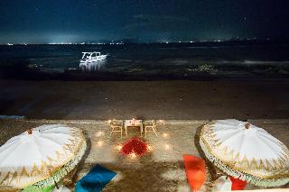 Road Beach Premier fotoÄŸrafÄ±