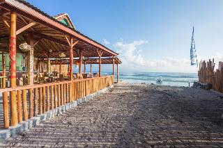Road Beach Premier fotoÄŸrafÄ±