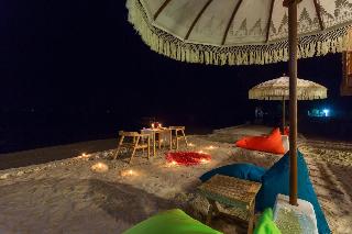 Road Beach Premier fotoÄŸrafÄ±