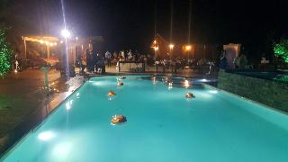 Agriturismo Duca Di San Martino otel fotoğrafı