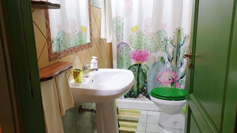 Agriturismo Duca Di San Martino - Oda