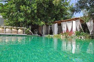 Il Gabbiano Relais fotoÄŸrafÄ±