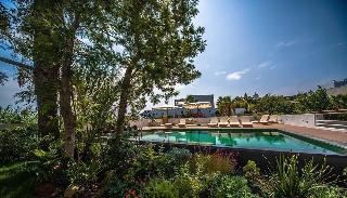 Il Gabbiano Relais fotoÄŸrafÄ±