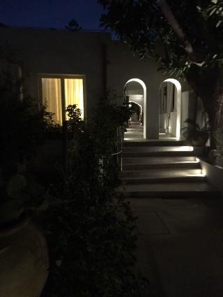 Il Gabbiano Relais fotoÄŸrafÄ±