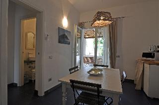 Il Gabbiano Relais fotoÄŸrafÄ±