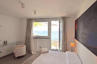 Il Gabbiano Relais fotoÄŸrafÄ±