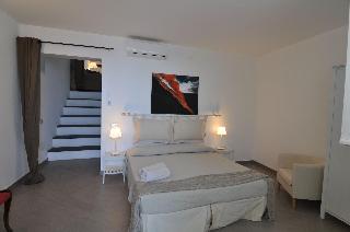Il Gabbiano Relais fotoÄŸrafÄ±