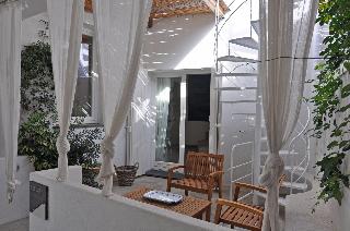 Il Gabbiano Relais fotoÄŸrafÄ±
