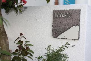 Il Gabbiano Relais fotoÄŸrafÄ±