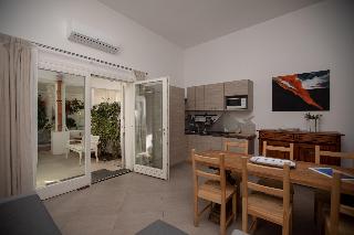 Il Gabbiano Relais fotoÄŸrafÄ±