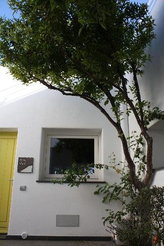 Il Gabbiano Relais fotoÄŸrafÄ±