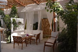 Il Gabbiano Relais fotoÄŸrafÄ±