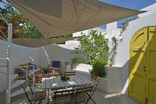 Il Gabbiano Relais fotoÄŸrafÄ±