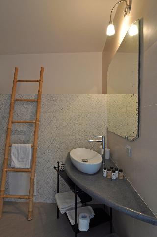 Il Gabbiano Relais fotoÄŸrafÄ±