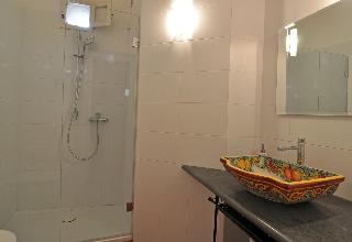 Il Gabbiano Relais fotoÄŸrafÄ±