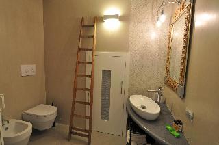 Il Gabbiano Relais fotoÄŸrafÄ±