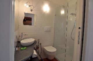 Il Gabbiano Relais fotoÄŸrafÄ±