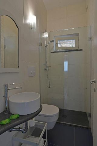 Il Gabbiano Relais fotoÄŸrafÄ±