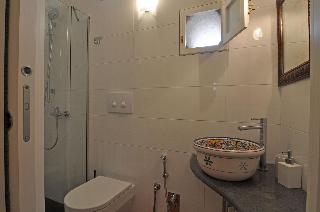 Il Gabbiano Relais fotoÄŸrafÄ±