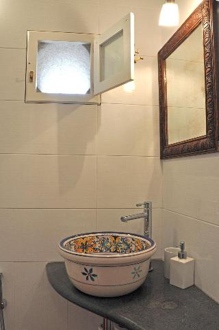 Il Gabbiano Relais fotoÄŸrafÄ±