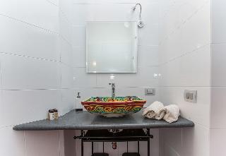 Il Gabbiano Relais fotoÄŸrafÄ±