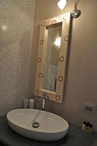 Il Gabbiano Relais fotoÄŸrafÄ±