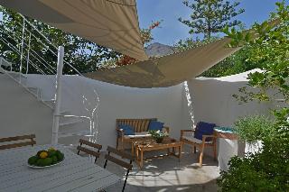 Il Gabbiano Relais fotoÄŸrafÄ±