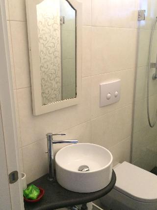 Il Gabbiano Relais fotoÄŸrafÄ±