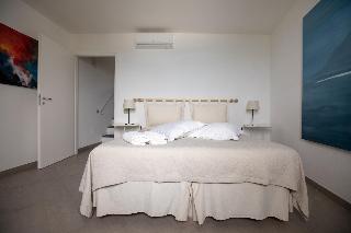 Il Gabbiano Relais fotoÄŸrafÄ±