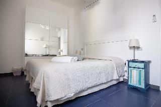 Il Gabbiano Relais fotoÄŸrafÄ±