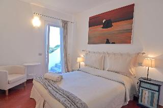 Il Gabbiano Relais fotoÄŸrafÄ±