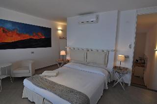 Il Gabbiano Relais fotoÄŸrafÄ±