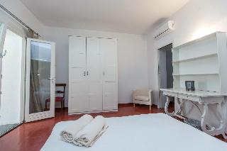 Il Gabbiano Relais fotoÄŸrafÄ±