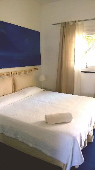 Il Gabbiano Relais fotoÄŸrafÄ±