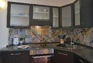 Il Gabbiano Relais fotoÄŸrafÄ±