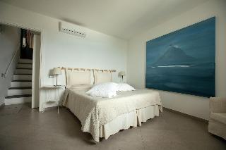 Il Gabbiano Relais fotoÄŸrafÄ±