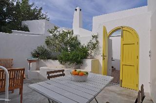 Il Gabbiano Relais fotoÄŸrafÄ±